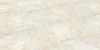 ПВХ плитка, кварц виниловый ламинат Ecoclick 1700 Ecostone Мак-Кинли NOX-1758