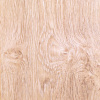 Ламинат Hessen Floor Madeira Дуб Сантана 8324-5