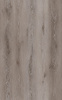 SPC ламинат Dw Flooring LG S-7203 LG-S-7203