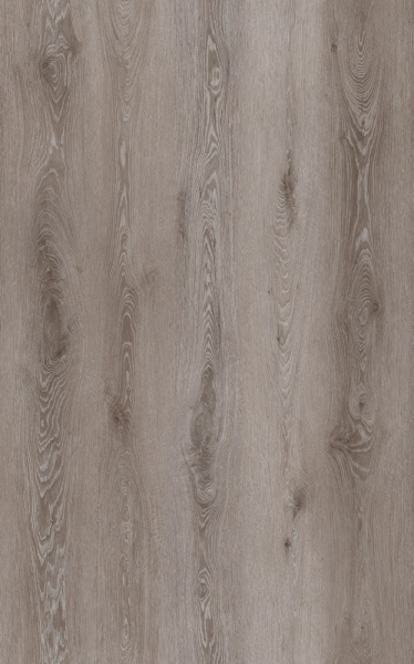 SPC ламинат Dw Flooring LG S-7203 LG-S-7203