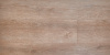 SPC ламинат Planker Exceed Дуб Старлайт 6004