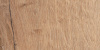 ПВХ плитка, кварц виниловый ламинат Invictus Primus Plank Royal Oak Traditional 34
