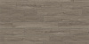 SPC ламинат Dw Flooring LG S-7105 LG-S-7105
