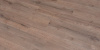 Ламинат Svensson Parkett Дуб Тулле (Tulle) SP-112