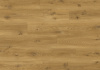 ПВХ плитка, кварц виниловый ламинат Clix Floor Classic Plank Дуб яркий теплый натуральный CXCL40192