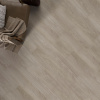 ПВХ плитка, кварц виниловый ламинат Fine Floor 2000 Rich Дуб Вулькано FF-2090