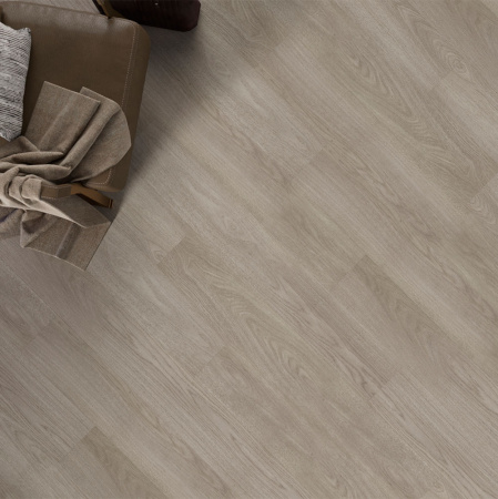 ПВХ плитка, кварц виниловый ламинат Fine Floor 2000 Rich Дуб Вулькано FF-2090