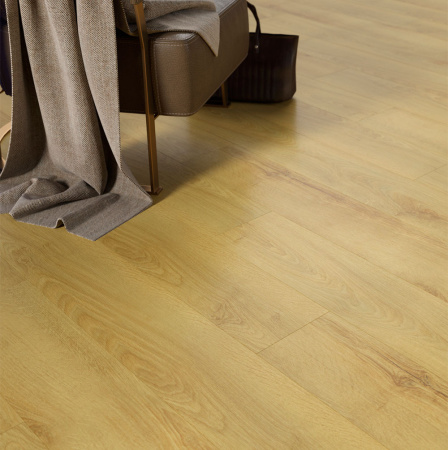 ПВХ плитка, кварц виниловый ламинат Fine Floor 2000 Rich Дуб Чиово FF-2086