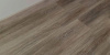 SPC ламинат Richfloor City Uz Навои CТL1-19