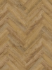 SPC ламинат Aspenfloor Arte Моне AR10-1