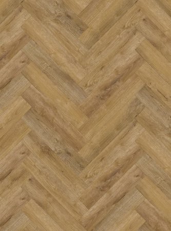 SPC ламинат Aspenfloor Arte Моне AR10-1