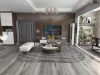 SPC ламинат Dw Flooring HY P-107 HY-P-107