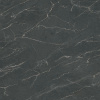 SPC ламинат Bonkeel Tile Marquina