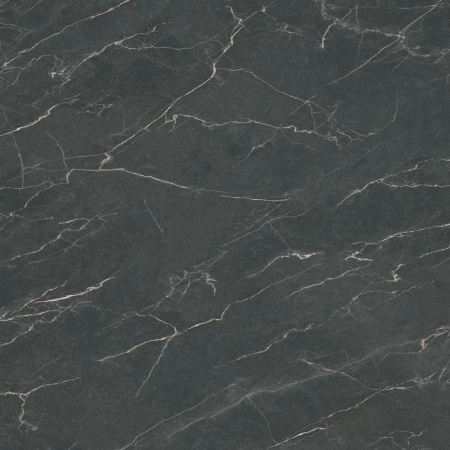 SPC ламинат Bonkeel Tile Marquina
