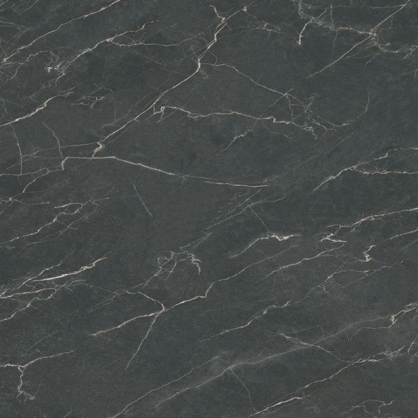 SPC ламинат Bonkeel Tile Marquina