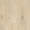 ПВХ плитка, кварц виниловый ламинат Tarkett Art Vinyl Future House Tyron