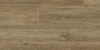 SPC ламинат Salag Wood Intense YV2054