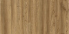 ПВХ плитка, кварц виниловый ламинат Wicanders Start LVT Rustic Canyon Oak B1Y6001