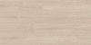 SPC ламинат FloorFactor Wise Ceres Durst EM.06