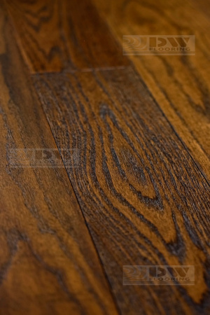 Инженерная доска Dw Flooring Доска 12 мм Дуб CDL 30 (1200-500х150х12)