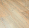 SPC ламинат Timber Eastwood Antoine 257059001