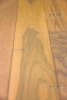 Инженерная доска Dw Flooring Доска 12 мм Дуб CDL 70 (1200-300х127х12)