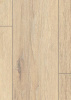 Ламинат Egger WoodStyle Bravo Дуб Сомерсет