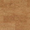 Пробковый пол Wicanders Cork Essence Originals Symphony O830003