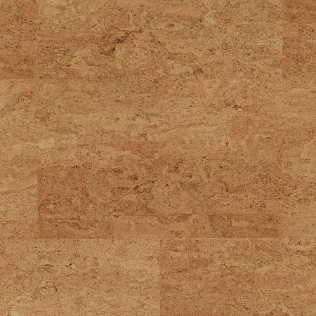 Пробковый пол Wicanders Cork Essence Originals Symphony O830003