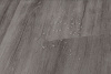 SPC ламинат Icon Floor Black Дуб Лакруа BW-31