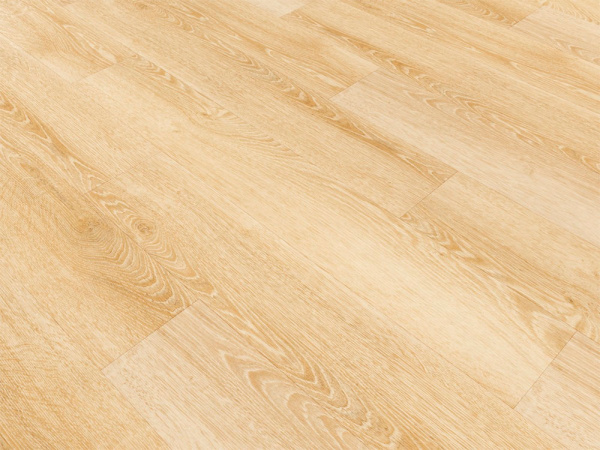 ПВХ плитка, кварц виниловый ламинат Fine Floor Tanto Romeo Oak 832