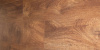 Ламинат Bohofloor Village Oak Natural V 1222