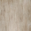 Пробковый пол Corkart Fusion concept Natura LB 1001