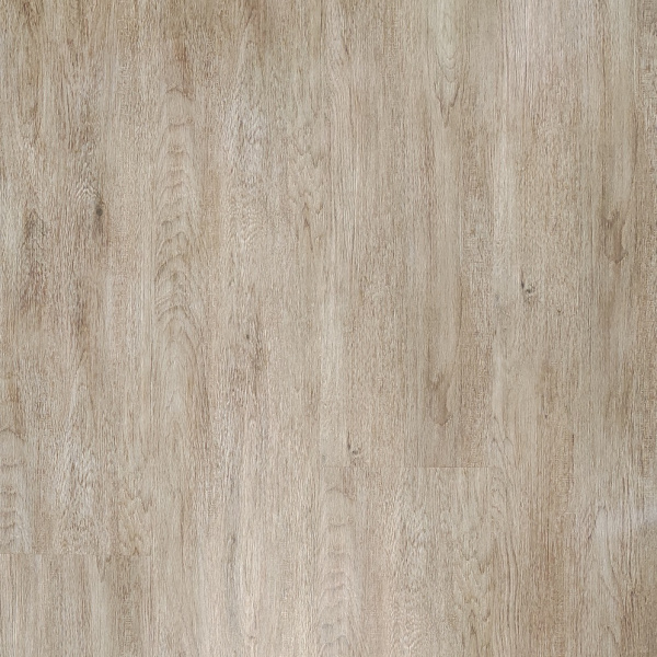 Пробковый пол Corkart Fusion concept Natura LA 1001