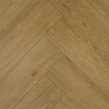 ПВХ плитка, кварц виниловый ламинат Primavera Herringbone LVT Сalcolo GL1842