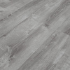 SPC ламинат Quartz Floor 3,5 мм Дуб Ливерпуль
