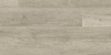 SPC ламинат Salag Wood Gentle YV2055