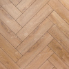 Ламинат Homflor Herringbone Praline oak 535