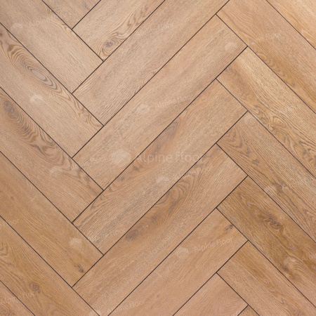 Ламинат Homflor Herringbone Praline oak 535