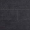 Ламинат Alloc Original Stone Сланец 04564