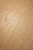 Инженерная доска Dw Flooring Доска 12 мм Дуб DW-8-3 (1900x190x12) DW-8-4