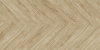 ПВХ плитка, кварц виниловый ламинат Fine Flex Wood Дуб Бикин FX-113