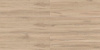 Ламинат Planker Indigo Morrison (Моррисон) A20/1114496/01