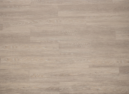 ПВХ плитка, кварц виниловый ламинат Ecoclick 1600 Ecowood Дуб Рошфор NOX-1612