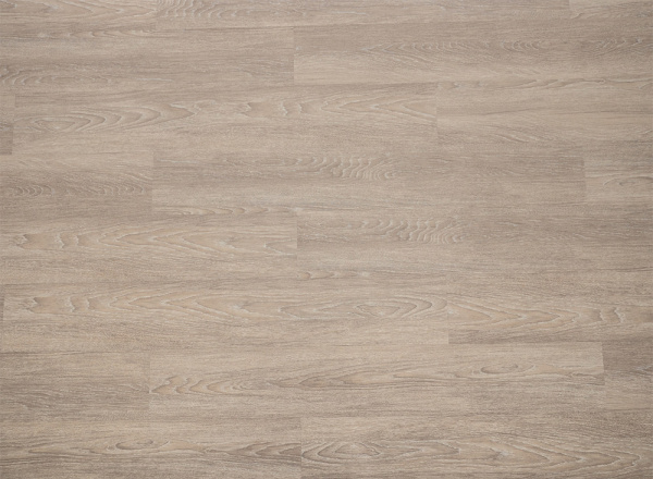 ПВХ плитка, кварц виниловый ламинат Ecoclick 1700 Ecowood Дуб Рошфор NOX-1712