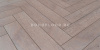 Ламинат Bohofloor Design Collection ёлка Уайтхолл DC 1312