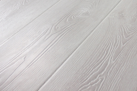 Ламинат Hessen Floor Fest Дуб Вайсбир 9259-5