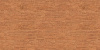 Пробковый пол Wicanders Cork GO Blase C8D2001