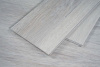 SPC ламинат FloorAge Forest Беорн 1238
