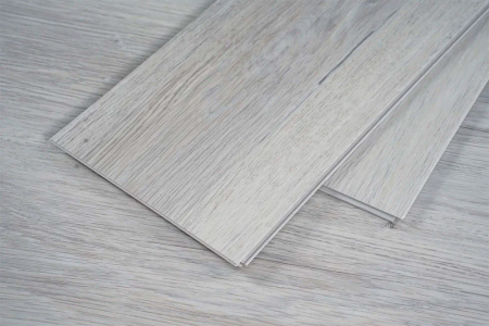 SPC ламинат FloorAge Forest Беорн 1238